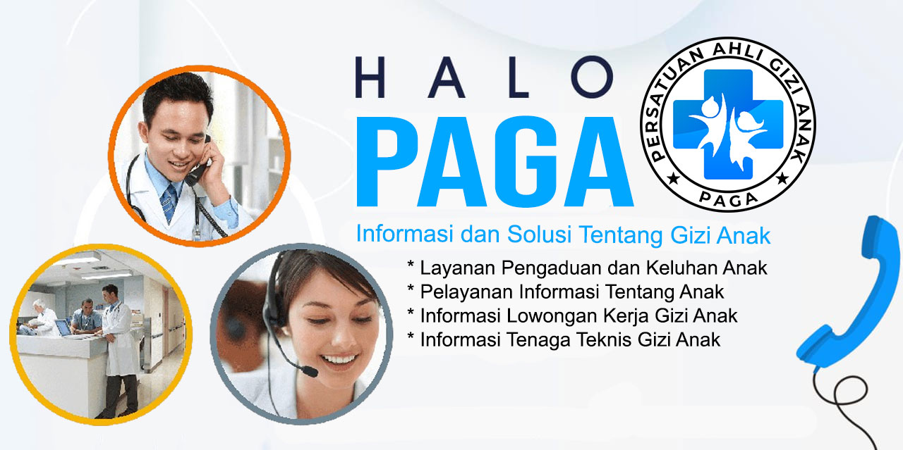 PAGA Kecamatan Akat