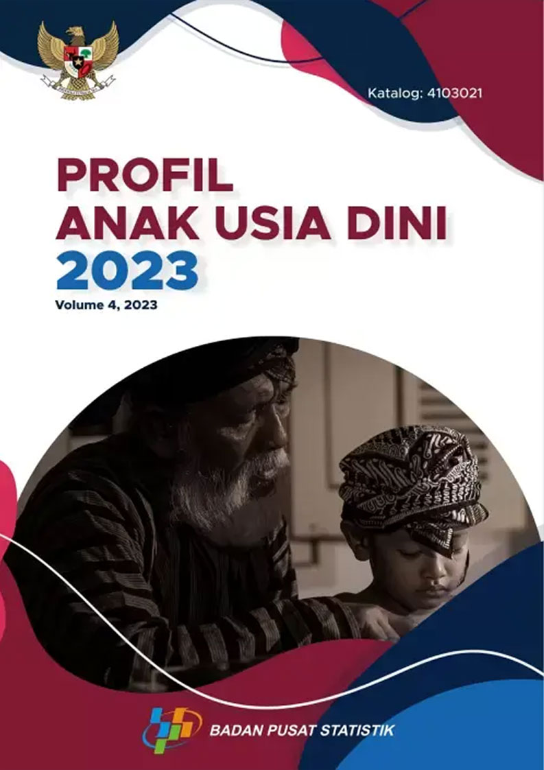 PAGA Kecamatan Akat